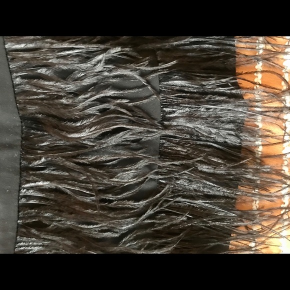 Design Lab Feather Tank - Picture 3 of 4